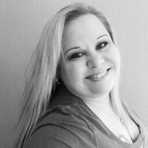 Meet your Posher, Tracey